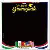 gordijuarez